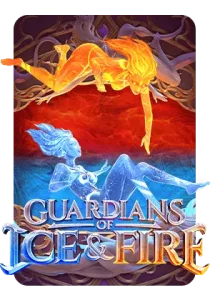 Guardians-of-Ice-and-Fire-1