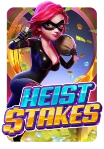 Heist-Stakes-1