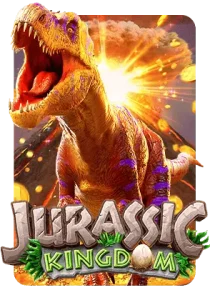 Jurassic-Kingdom-1