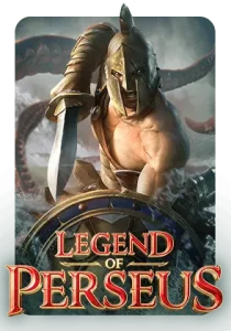 Legend-of-Perseus-1