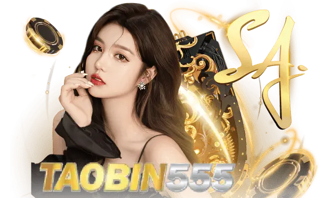 Taobin55