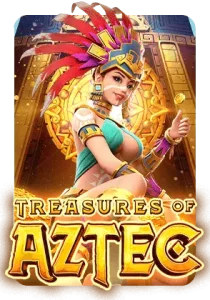 Treasures-of-Aztec-1